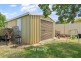 146 Spencer Street, South Bunbury WA 6230