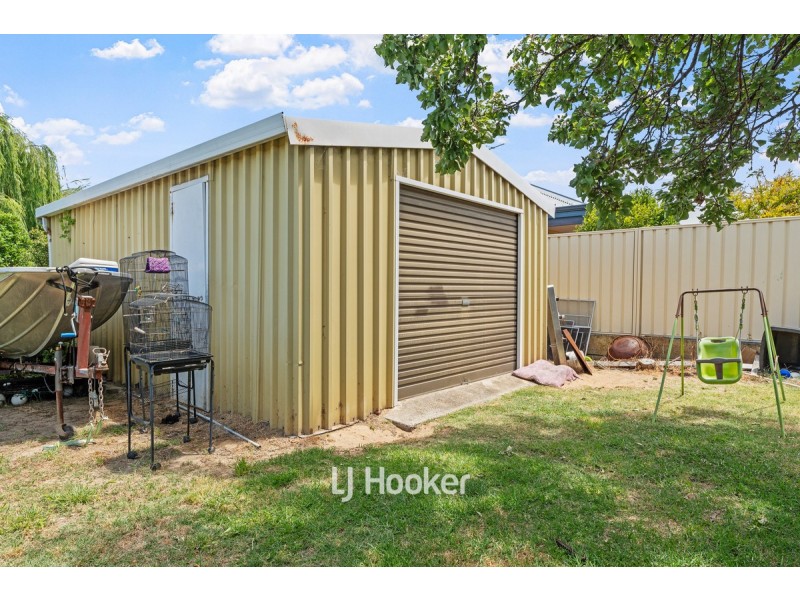 146 Spencer Street, South Bunbury WA 6230