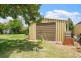 146 Spencer Street, South Bunbury WA 6230