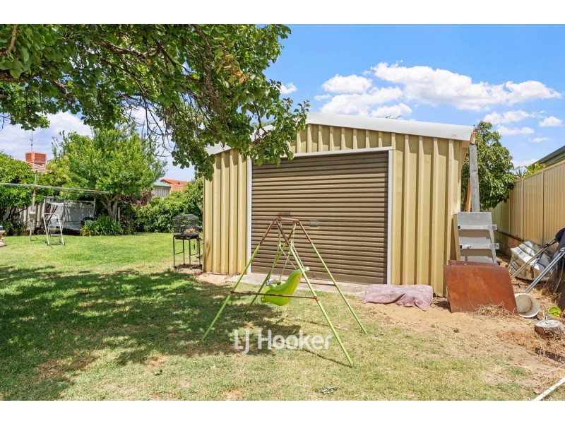 146 Spencer Street, South Bunbury WA 6230