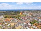 146 Spencer Street, South Bunbury WA 6230