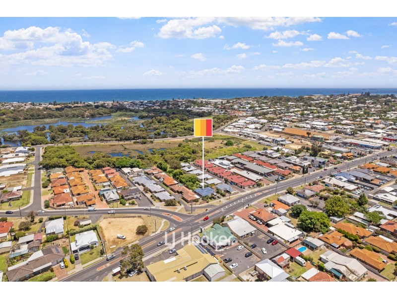 146 Spencer Street, South Bunbury WA 6230