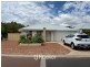 16 Stockyard Lane, Geographe WA 6280