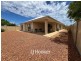 16 Stockyard Lane, Geographe WA 6280