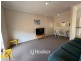 16 Stockyard Lane, Geographe WA 6280