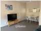 16 Stockyard Lane, Geographe WA 6280