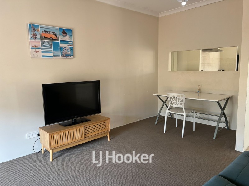 16 Stockyard Lane, Geographe WA 6280