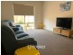 16 Stockyard Lane, Geographe WA 6280