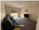 16 Stockyard Lane, Geographe WA 6280