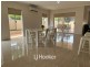 16 Stockyard Lane, Geographe WA 6280