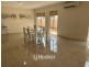 16 Stockyard Lane, Geographe WA 6280