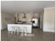 16 Stockyard Lane, Geographe WA 6280
