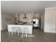 16 Stockyard Lane, Geographe WA 6280