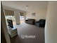 16 Stockyard Lane, Geographe WA 6280