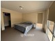 16 Stockyard Lane, Geographe WA 6280