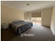 16 Stockyard Lane, Geographe WA 6280