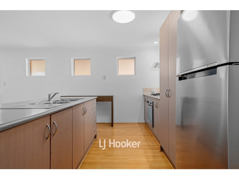 12B Moolyeen Road, Carey Park WA 6230