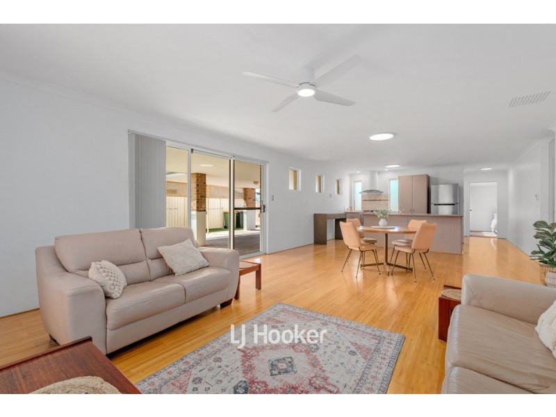 12B Moolyeen Road, Carey Park WA 6230