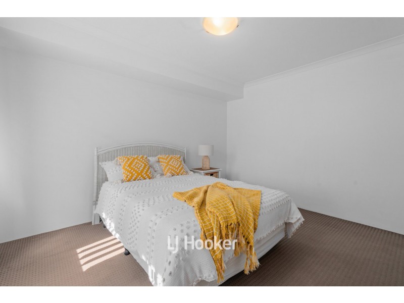 12B Moolyeen Road, Carey Park WA 6230