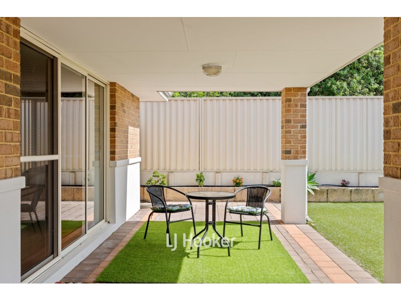 12B Moolyeen Road, Carey Park WA 6230