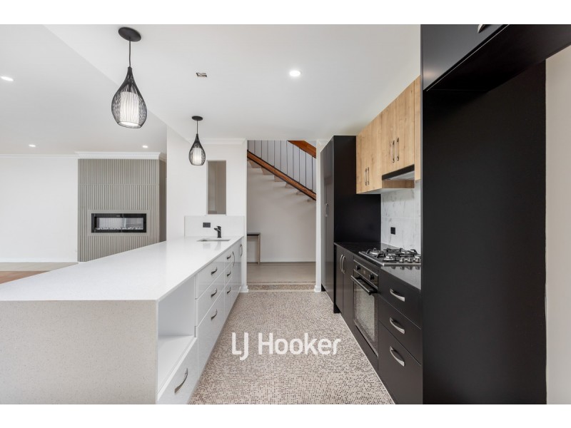 25 Farnell Street, South Bunbury WA 6230