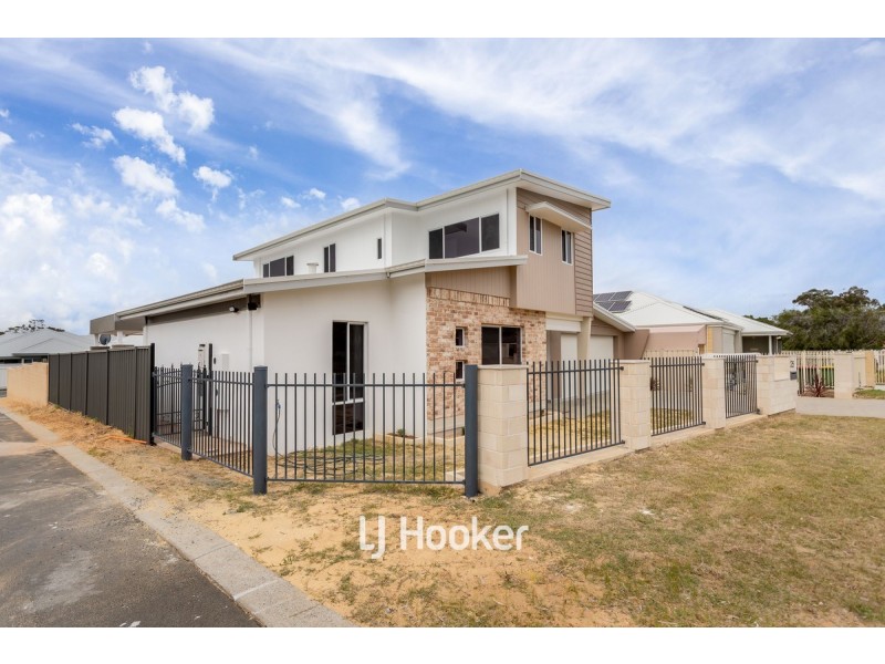 25 Farnell Street, South Bunbury WA 6230