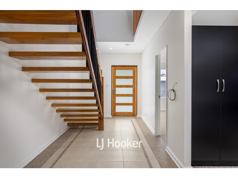 25 Farnell Street, South Bunbury WA 6230