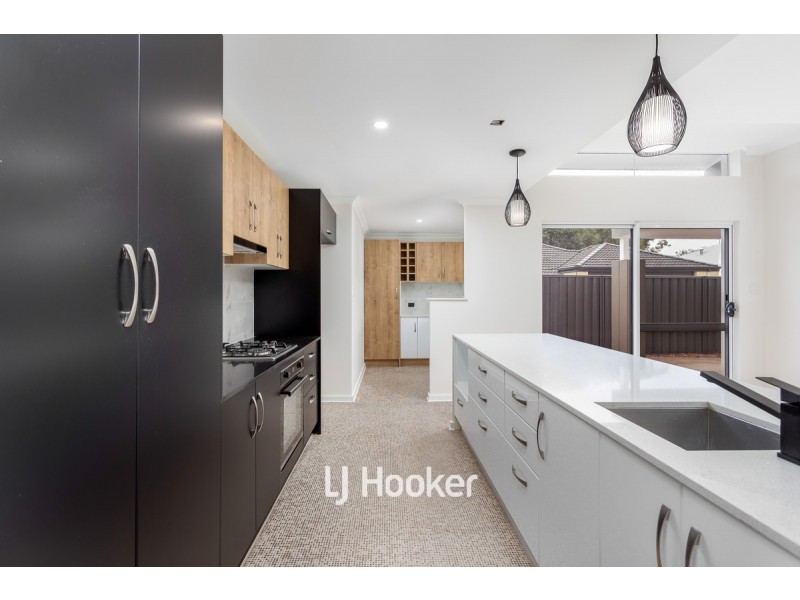 25 Farnell Street, South Bunbury WA 6230