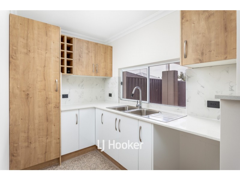 25 Farnell Street, South Bunbury WA 6230