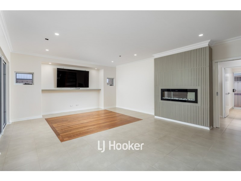 25 Farnell Street, South Bunbury WA 6230