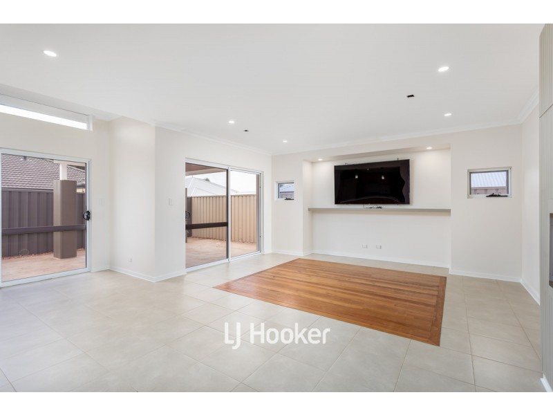 25 Farnell Street, South Bunbury WA 6230