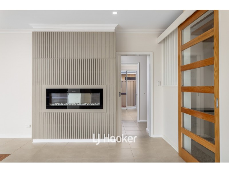 25 Farnell Street, South Bunbury WA 6230