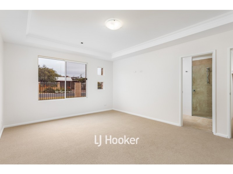 25 Farnell Street, South Bunbury WA 6230