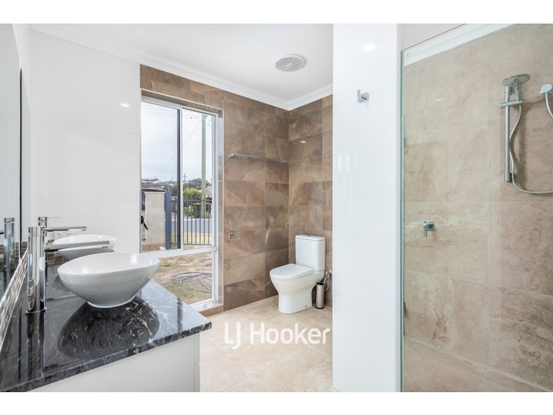 25 Farnell Street, South Bunbury WA 6230