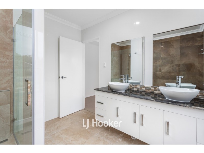 25 Farnell Street, South Bunbury WA 6230