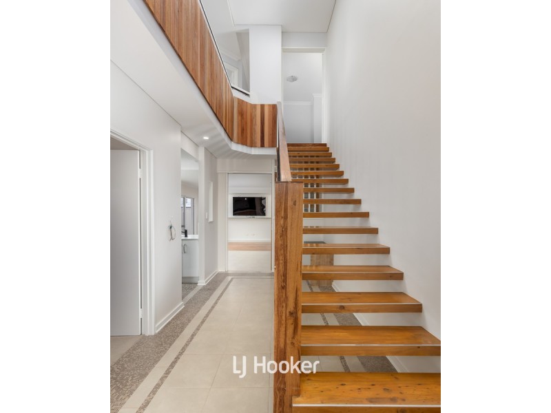 25 Farnell Street, South Bunbury WA 6230