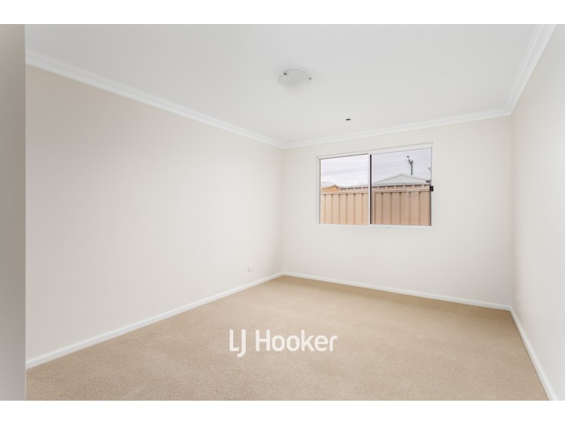 25 Farnell Street, South Bunbury WA 6230