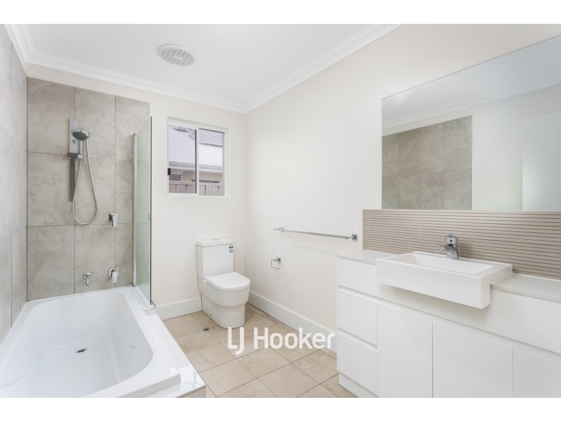 25 Farnell Street, South Bunbury WA 6230