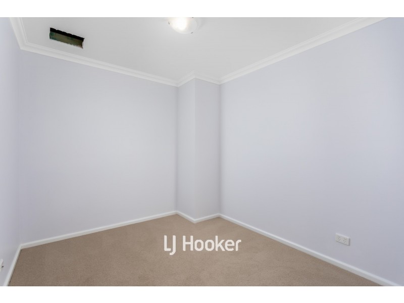 25 Farnell Street, South Bunbury WA 6230