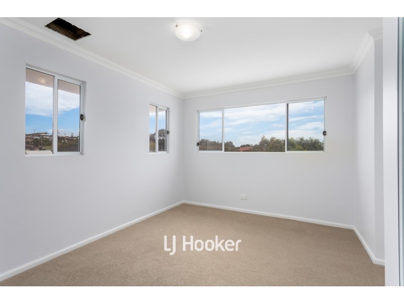 25 Farnell Street, South Bunbury WA 6230