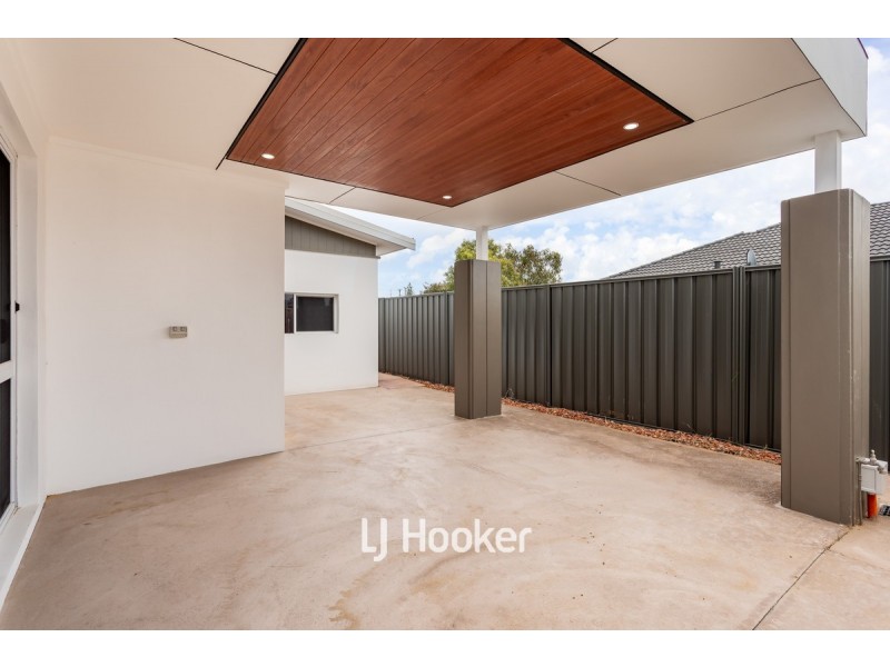 25 Farnell Street, South Bunbury WA 6230