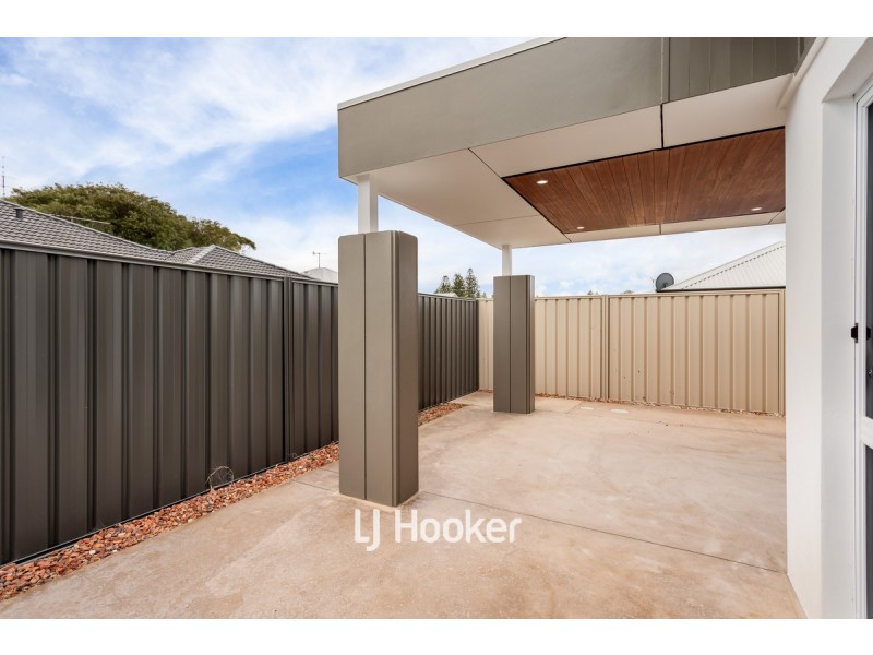 25 Farnell Street, South Bunbury WA 6230