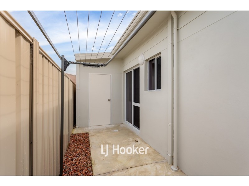 25 Farnell Street, South Bunbury WA 6230