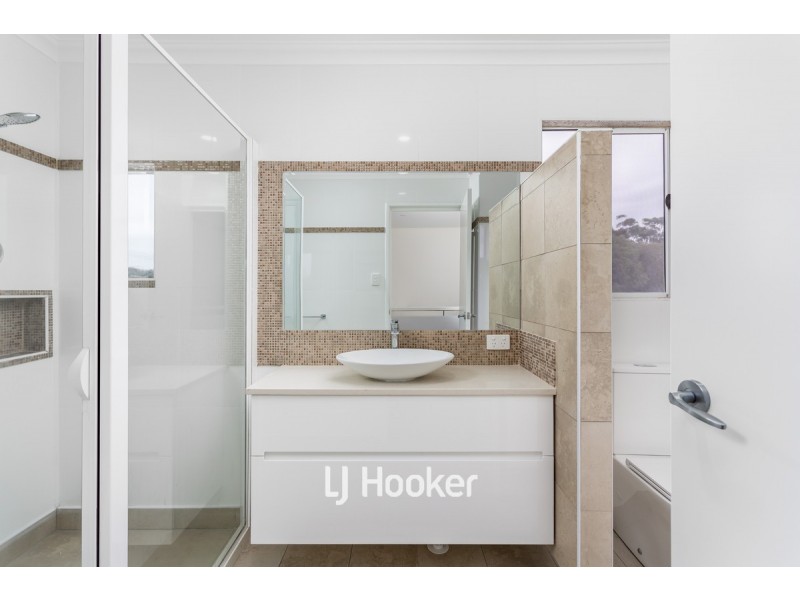 25 Farnell Street, South Bunbury WA 6230