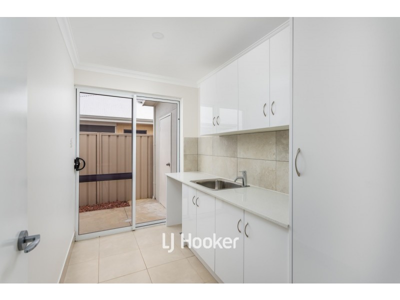 25 Farnell Street, South Bunbury WA 6230