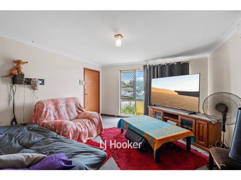 15 Saunders Street, Collie WA 6225