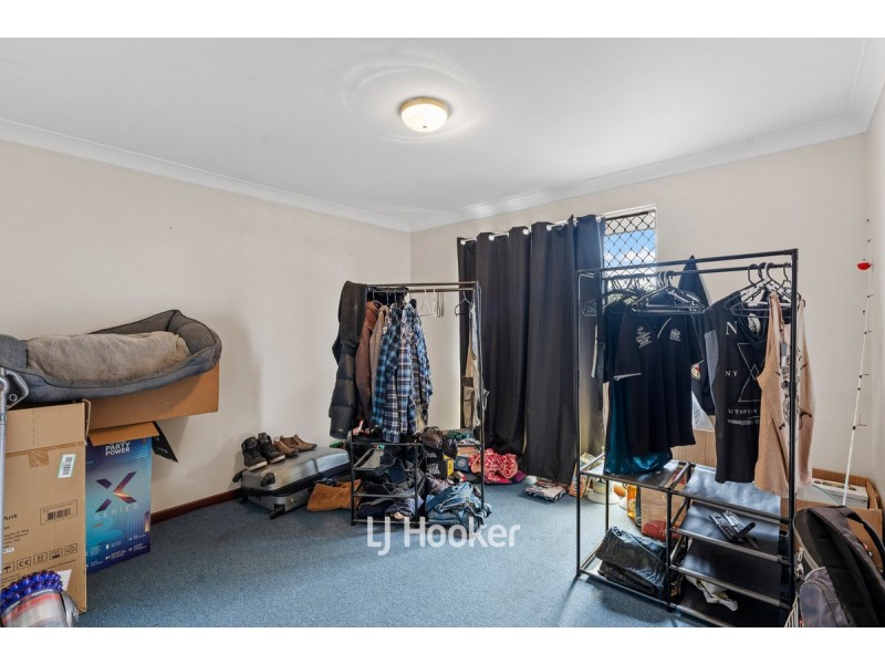 15 Saunders Street, Collie WA 6225