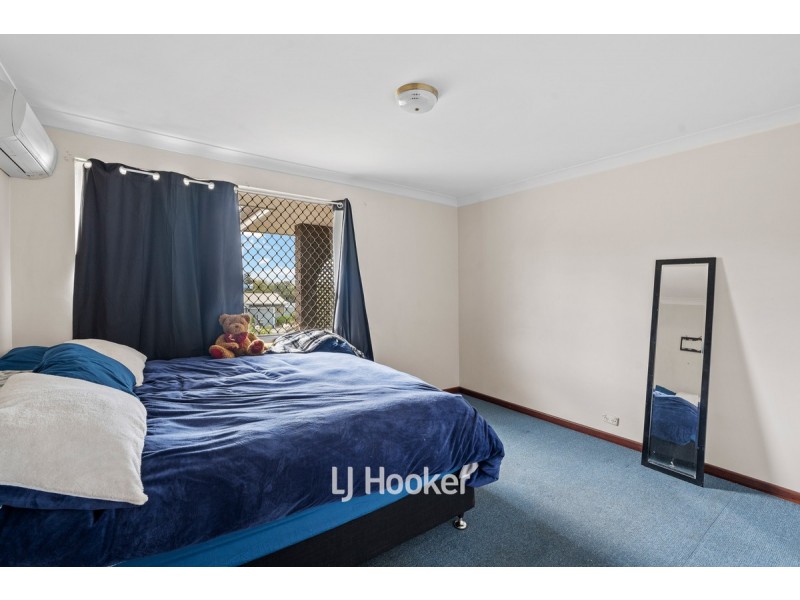 15 Saunders Street, Collie WA 6225