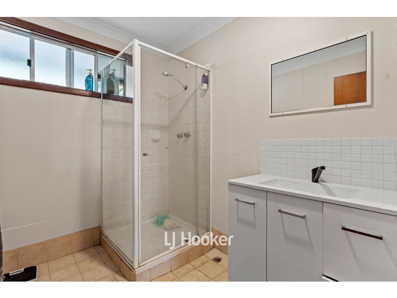 15 Saunders Street, Collie WA 6225