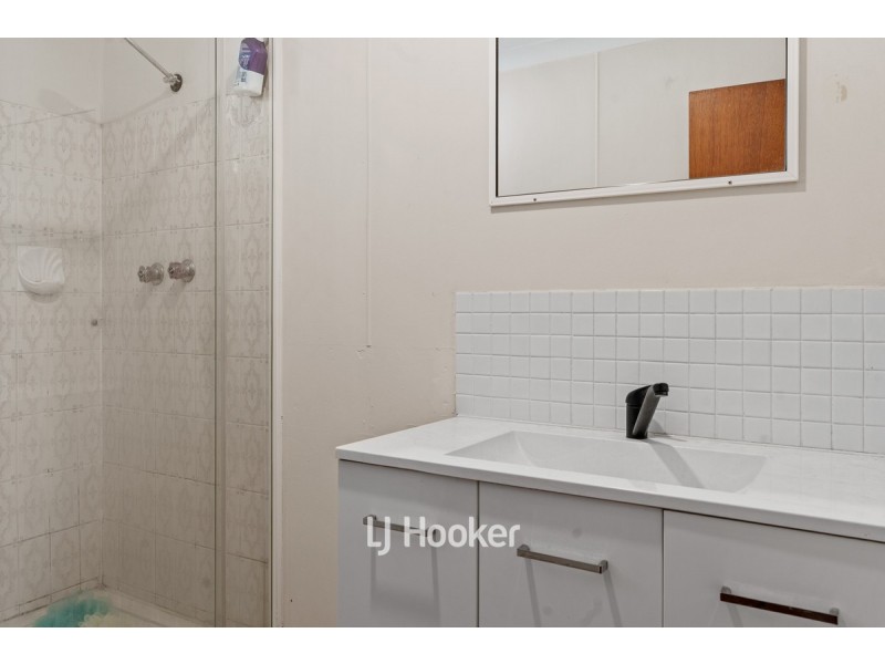 15 Saunders Street, Collie WA 6225